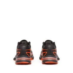 XT Sneaker