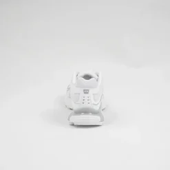 XT-Whisper