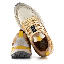 Yamano 3 Uni Sneakers