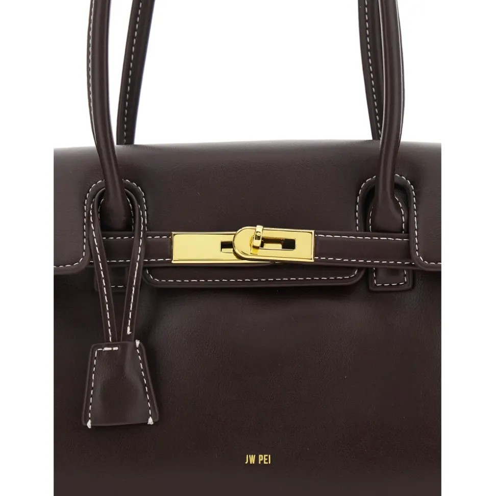Yara Shoulder Bag