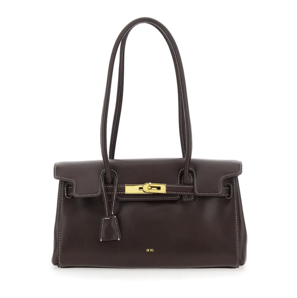 Yara Shoulder Bag