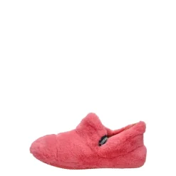 Yeti Open Slippers