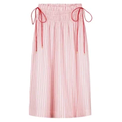 Yoko Skirt