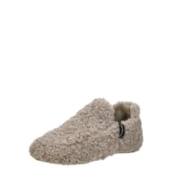 Yuk Slipper