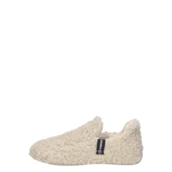 Yuk Slippers