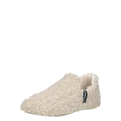 Yuk Slippers