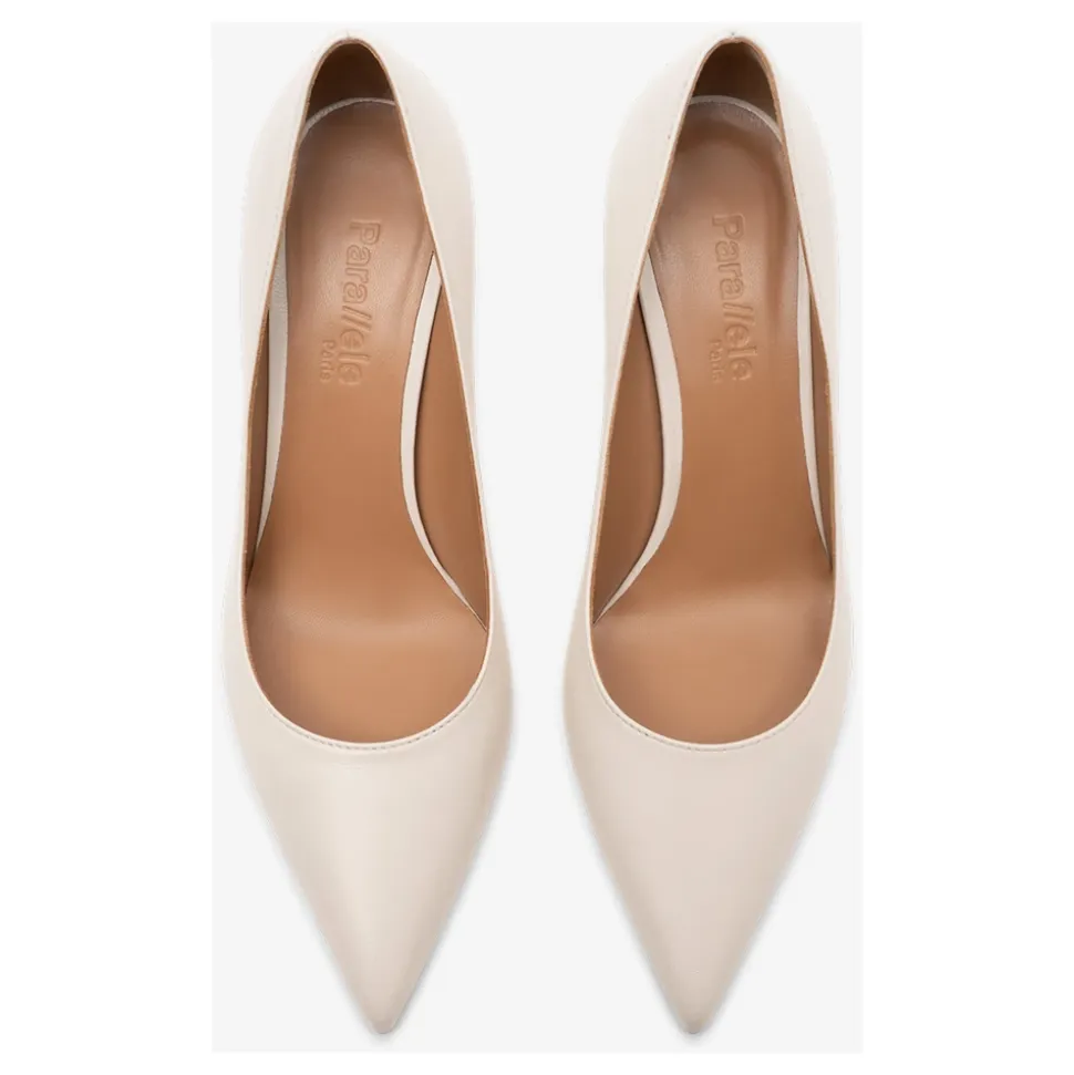 Yumba Pump