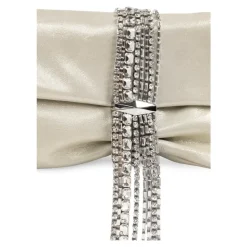 Zandra Clutch