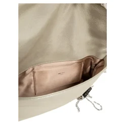 Zandra Clutch