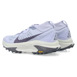 Zegama Trail Sneakers