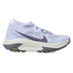 Zegama Trail Sneakers