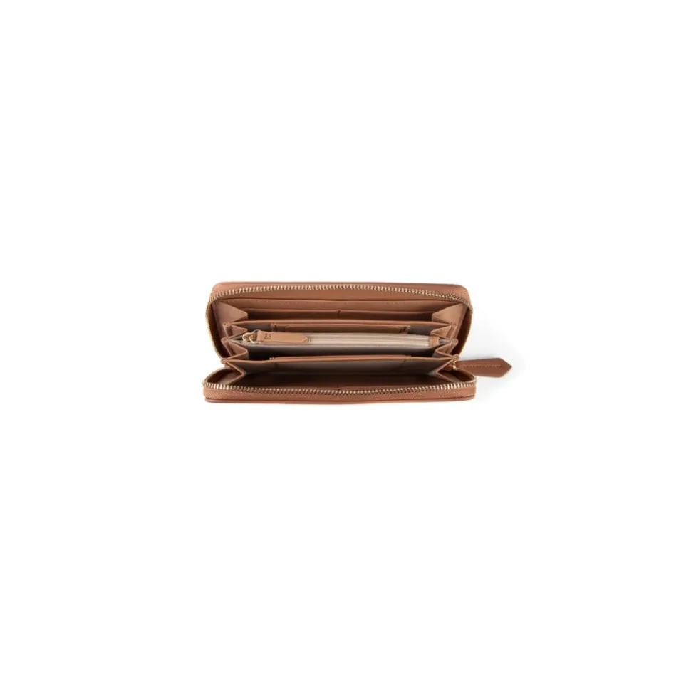 Zero Re Wallet
