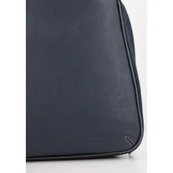 Zia Backpack