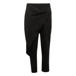 Z15I70107SME Trousers