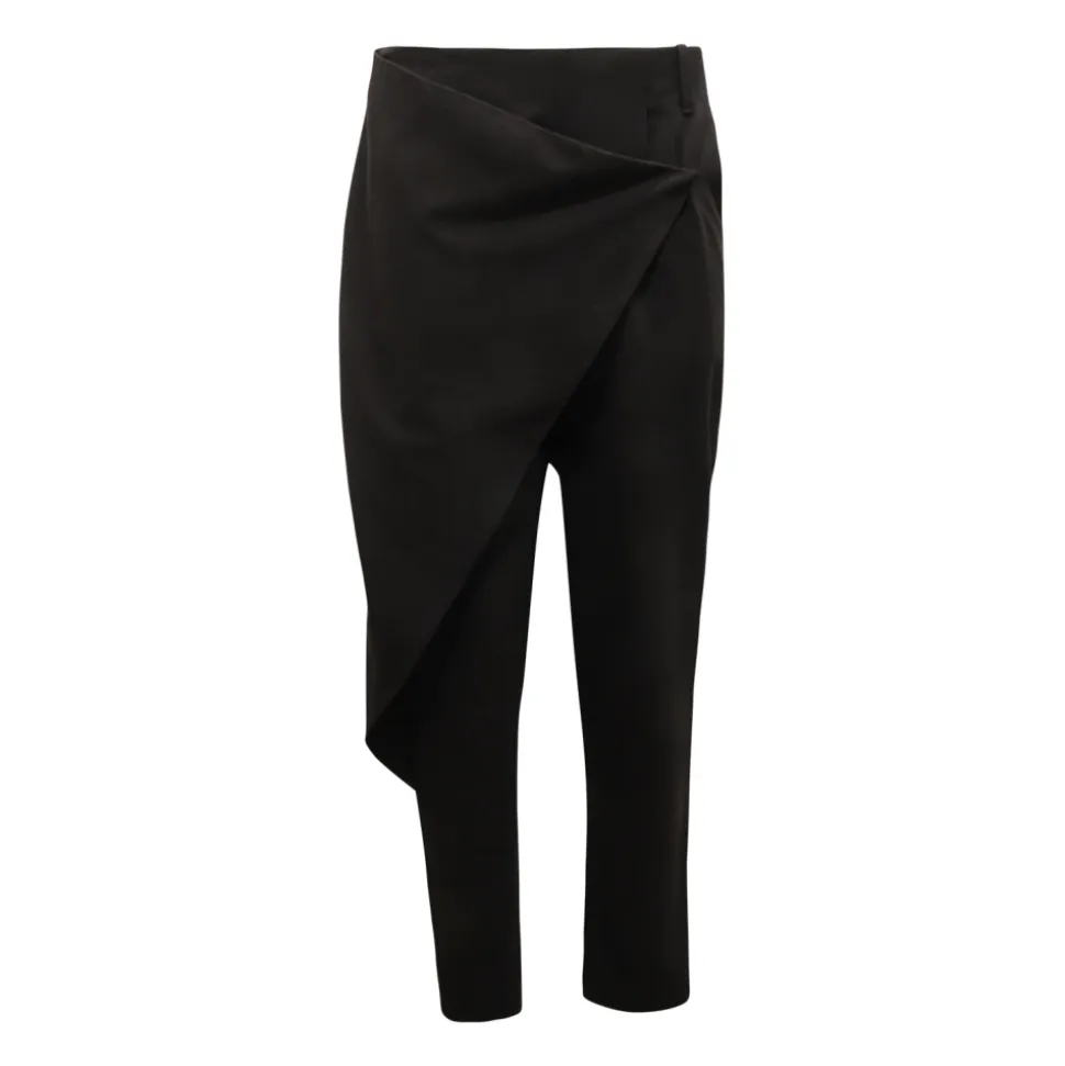 Z15I70107SME Trousers