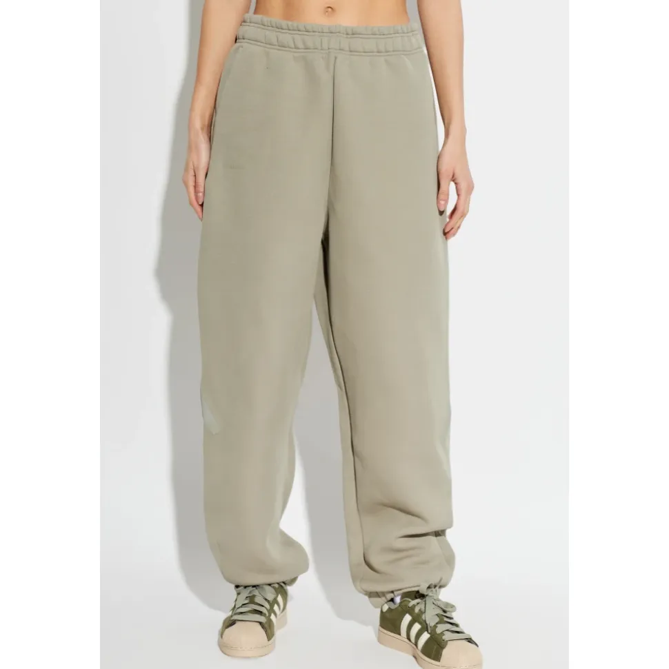 Z.N.E. Uniform Pant Knit