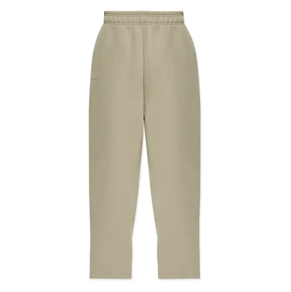 Z.N.E. Uniform Pant Knit