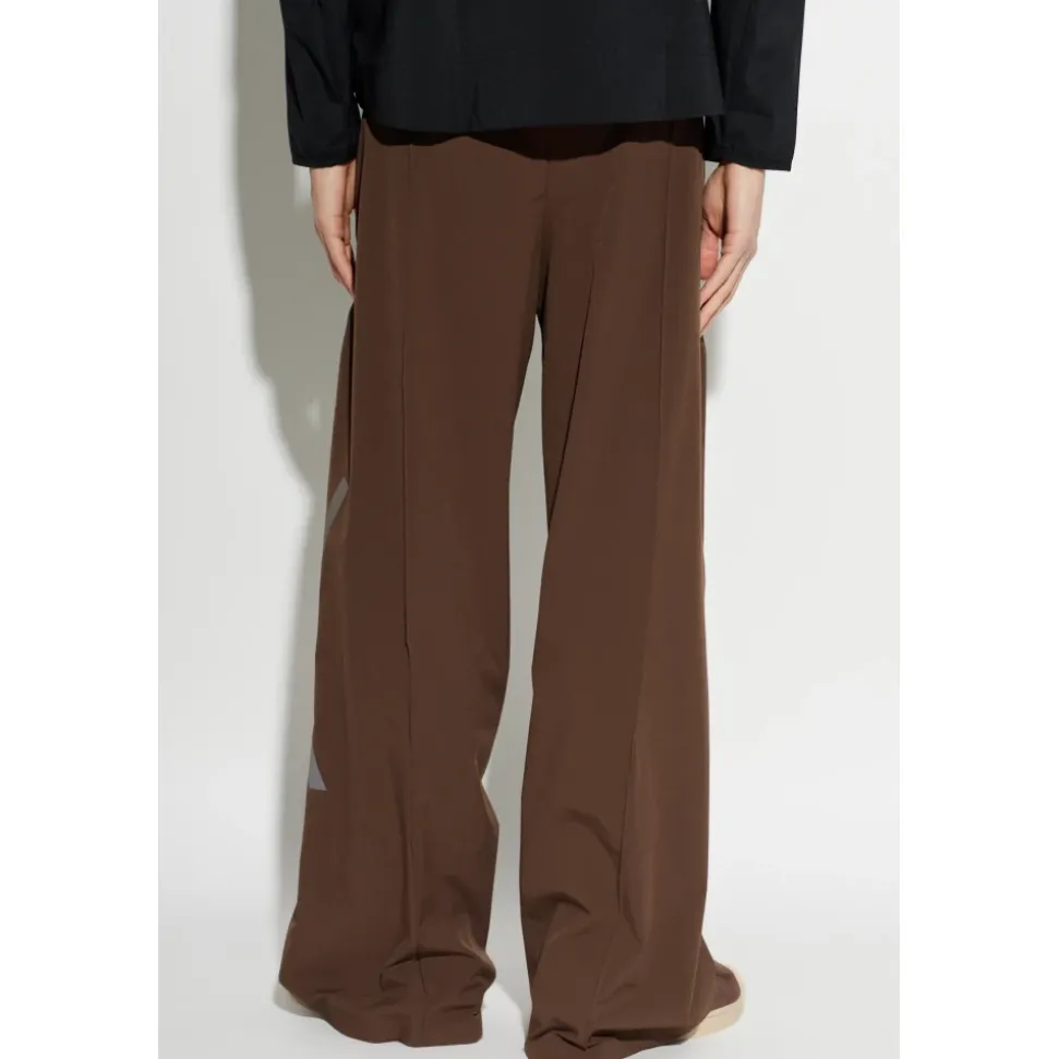 Z.N.E. Uniform Pant Woven
