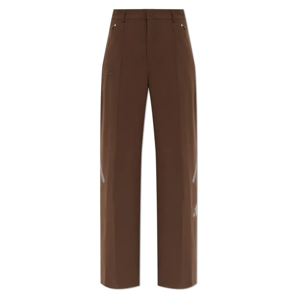 Z.N.E. Uniform Pant Woven