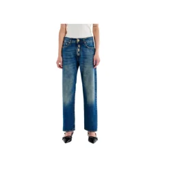 Zoe Regular Jeans