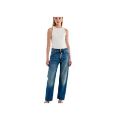 Zoe Regular Jeans