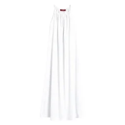 Zuppa Dress