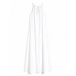 Zuppa Dress